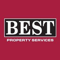 Best Property Services