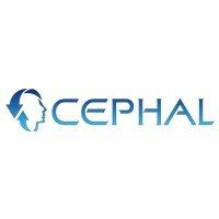 Cephal