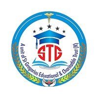 STG College