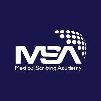 Medical Scribing Academy 