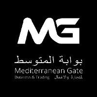 Mediterranean Gate Business and Trading L.L.C.