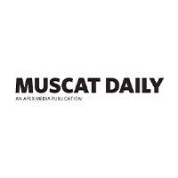 Muscat Daily
