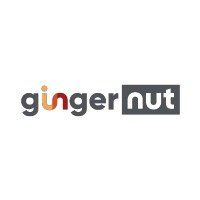 Ginger Nut Training