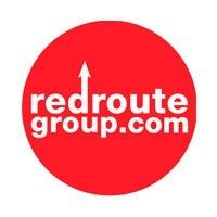 Red Route Group