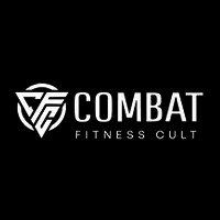Combat Fitness Cult
