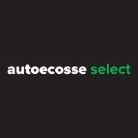 Auto Ecosse