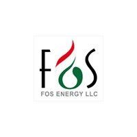 FOS Energy LLC