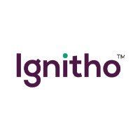 Ignitho Technologies