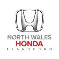 NORTH WALES HONDA