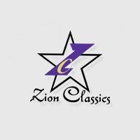 Zion Classics