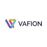 Vafion