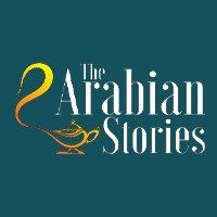 The Arabian Stories