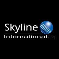 Skyline International LLC
