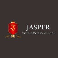 Jasper Hotels International