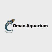 Oman Aquarium