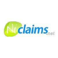 Ni Claims