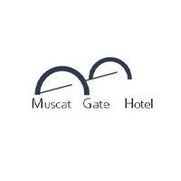 Muscat Gate Hotel