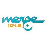 Radio Merge