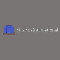 MASIRAH INTERNATIONAL