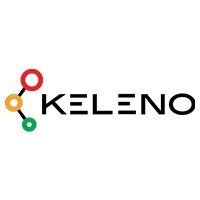 Keleno