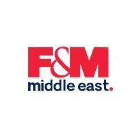 F&M Middle East