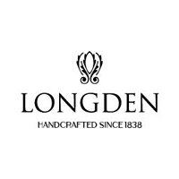 Longden Doors