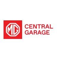 Central Garage