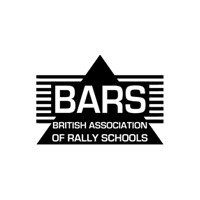 British Association Of Rally Schools