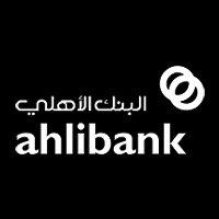 Ahli Bank