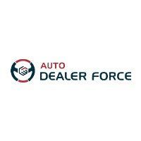 Auto Dealer Force