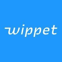 Wippet