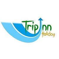 Trip Inn Holidays