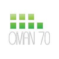 Oman 70 