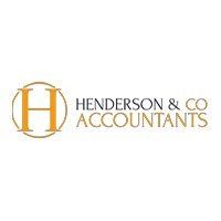 Henderson Accountants