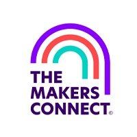 The Makers Connect