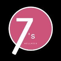 7s Wellness