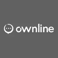 Ownline App 