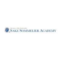SAKE SOMMELIER ACADEMY