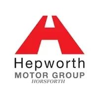 Hepworth Motor Group 