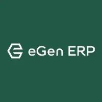 eGen ERP