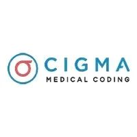 CIGMA