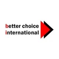 Better Choice