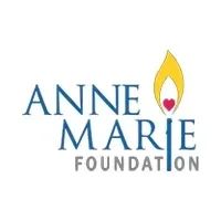 Anne Marie Foundation 