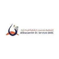 AlShawamikh 