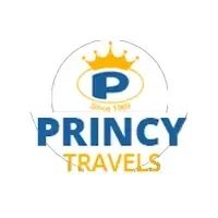 Princy Travels