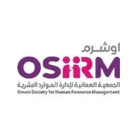 OSHRM