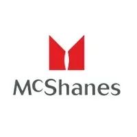 McShanes 