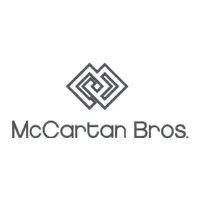 McCartan Bros