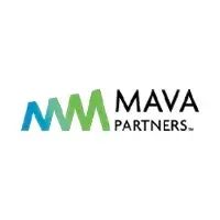 MAVA PARTNERS