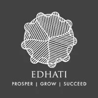 Edhati